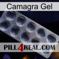Camagra Gel 30